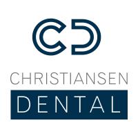 Christiansen Dental image 1